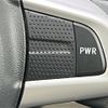 daihatsu cast 2016 -DAIHATSU--Cast DBA-LA250S--LA250S-0064869---DAIHATSU--Cast DBA-LA250S--LA250S-0064869- image 9