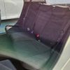 honda fit 2014 -HONDA--Fit DBA-GK3--GK3-1041003---HONDA--Fit DBA-GK3--GK3-1041003- image 26