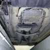 nissan stagea 2005 CFJ1530673 image 7