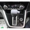 nissan serena 2018 -NISSAN--Serena DAA-GC27--GC27-027196---NISSAN--Serena DAA-GC27--GC27-027196- image 5