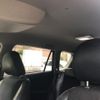 toyota vanguard 2012 -TOYOTA--Vanguard DBA-ACA38W--ACA38-5231139---TOYOTA--Vanguard DBA-ACA38W--ACA38-5231139- image 9