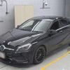 mercedes-benz a-class 2018 quick_quick_DBA-176042_WDD1760422J733649 image 6