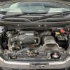 honda n-box 2013 CFJ0032713 image 6