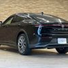 toyota crown 2023 -TOYOTA--Crown CrossOver 6AA-AZSH35--AZSH35-6004103---TOYOTA--Crown CrossOver 6AA-AZSH35--AZSH35-6004103- image 17