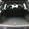 volkswagen tiguan 2018 -VOLKSWAGEN--VW Tiguan LDA-5NDFGF--WVGZZZ5NZKW801163---VOLKSWAGEN--VW Tiguan LDA-5NDFGF--WVGZZZ5NZKW801163- image 14