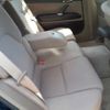 toyota mark-x 2005 -TOYOTA--MarkX DBA-GRX120--GRX120-0037306---TOYOTA--MarkX DBA-GRX120--GRX120-0037306- image 4