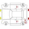 toyota alphard 2021 -TOYOTA--Alphard 6AA-AYH30W--AYH30-0128626---TOYOTA--Alphard 6AA-AYH30W--AYH30-0128626- image 2