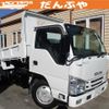 isuzu elf-truck 2018 GOO_NET_EXCHANGE_0730265A30241228W001 image 1