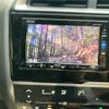 honda fit 2018 CFJ1597779 image 22