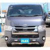 toyota hiace-van 2021 -TOYOTA--Hiace Van QDF-GDH201V--GDH201-1058012---TOYOTA--Hiace Van QDF-GDH201V--GDH201-1058012- image 7