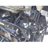 isuzu elf-truck 2003 GOO_NET_EXCHANGE_0707845A30250512W001 image 27