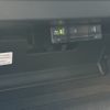 land-rover range-rover 2023 CFJ0104895 image 11