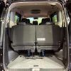 nissan serena 2023 quick_quick_GFC28_GFC28-015343 image 11