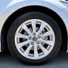 toyota camry 2018 -TOYOTA--Camry DAA-AXVH70--AXVH70-1020758---TOYOTA--Camry DAA-AXVH70--AXVH70-1020758- image 23