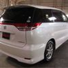 toyota estima 2006 CFJ1601758 image 37