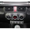 suzuki jimny 2021 -SUZUKI 【島根 581】--Jimny 3BA-JB64W--JB64W-222206---SUZUKI 【島根 581】--Jimny 3BA-JB64W--JB64W-222206- image 20