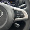 toyota tank 2020 -TOYOTA--Tank DBA-M900A--M900A-0414559---TOYOTA--Tank DBA-M900A--M900A-0414559- image 14