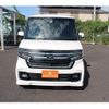 honda n-box 2022 -HONDA--N BOX 6BA-JF3--JF3-2384332---HONDA--N BOX 6BA-JF3--JF3-2384332- image 6