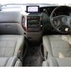 nissan elgrand 2000 1cb4f173f97e2bdac0558f1095b76625 image 20