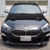 bmw 2-series 2023 -BMW--BMW 2 Series 3BA-7L20--WBA12AL0307M85***---BMW--BMW 2 Series 3BA-7L20--WBA12AL0307M85***- image 4