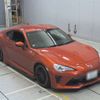 toyota 86 2016 -TOYOTA 【岐阜 303ぬ3541】--86 ZN6-061570---TOYOTA 【岐阜 303ぬ3541】--86 ZN6-061570- image 6