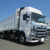 hino profia 2024 CFJ0669565 image 2