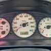mazda familia-s-wagon 2001 quick_quick_GF-BJFW_BJFW-204603 image 17