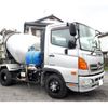 hino ranger 2012 GOO_NET_EXCHANGE_0403477A30240611W001 image 7