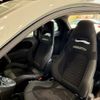 fiat fiat-others 2022 -FIAT--Fiat 31214T--NJF83033---FIAT--Fiat 31214T--NJF83033- image 19
