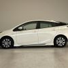 toyota prius 2019 -TOYOTA--Prius DAA-ZVW51--ZVW51-6117717---TOYOTA--Prius DAA-ZVW51--ZVW51-6117717- image 4