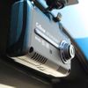 toyota crown 2019 quick_quick_6AA-AZSH20_AZSH20-1044121 image 16