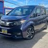 honda stepwagon 2015 -HONDA--Stepwgn DBA-RP3--RP3-1015126---HONDA--Stepwgn DBA-RP3--RP3-1015126- image 1