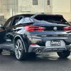 bmw x2 2018 -BMW--BMW X2 ABA-YH20--WBAYH520X0EK61951---BMW--BMW X2 ABA-YH20--WBAYH520X0EK61951- image 15