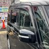 suzuki spacia 2017 CFJ1841986 image 25