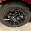 mazda roadster 2018 -MAZDA--Roadster 5BA-ND5RC--ND5RC-301546---MAZDA--Roadster 5BA-ND5RC--ND5RC-301546- image 10