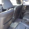 honda odyssey 2014 CFJ1684891 image 12