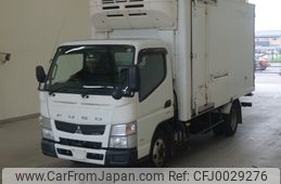 mitsubishi-fuso canter 2014 -MITSUBISHI--Canter FEA50-531571---MITSUBISHI--Canter FEA50-531571-