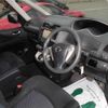 nissan serena 2011 TE4504 image 19