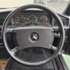 mercedes-benz 190-series 1991 -MERCEDES-BENZ 【岡崎 530ﾀ 190】--Benz 190 E-201024--WDB201024-2F801150---MERCEDES-BENZ 【岡崎 530ﾀ 190】--Benz 190 E-201024--WDB201024-2F801150- image 19