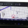 honda stepwagon 2024 -HONDA--Stepwgn RP6--RP6-1115127---HONDA--Stepwgn RP6--RP6-1115127- image 12