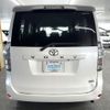 toyota voxy 2010 AF-ZRR70-0358275 image 5