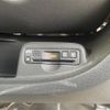 honda n-one 2018 -HONDA--N ONE DBA-JG1--JG1-1304656---HONDA--N ONE DBA-JG1--JG1-1304656- image 6