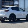 mazda cx-5 2024 CFJ1703808 image 17