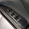 toyota camry 2017 -TOYOTA--Camry DAA-AXVH70--AXVH70-1010629---TOYOTA--Camry DAA-AXVH70--AXVH70-1010629- image 15