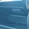 toyota vitz 2017 -TOYOTA--Vitz DBA-KSP130--KSP130-2217357---TOYOTA--Vitz DBA-KSP130--KSP130-2217357- image 18