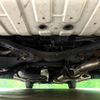 nissan elgrand 2011 -NISSAN--Elgrand DBA-TE52--TE52-013431---NISSAN--Elgrand DBA-TE52--TE52-013431- image 20