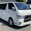 toyota hiace-van 2020 -TOYOTA--Hiace Van QDF-GDH201V--GDH201-1052084---TOYOTA--Hiace Van QDF-GDH201V--GDH201-1052084- image 11