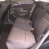 honda fit 2016 CFJ1580191 image 8