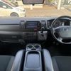 toyota hiace-van 2021 -TOYOTA--Hiace Van QDF-GDH201V--GDH201-1054133---TOYOTA--Hiace Van QDF-GDH201V--GDH201-1054133- image 16