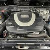 mercedes-benz g-class 2012 CFJ1421719 image 8
